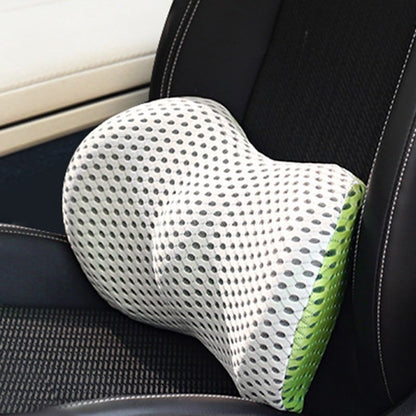 Orthopedic Lumbar Support Pillow – photo 6