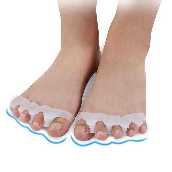 Orthopedic Toe Corrector – photo 2