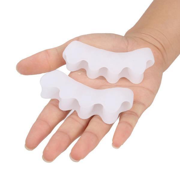 Orthopedic Toe Corrector – photo 4
