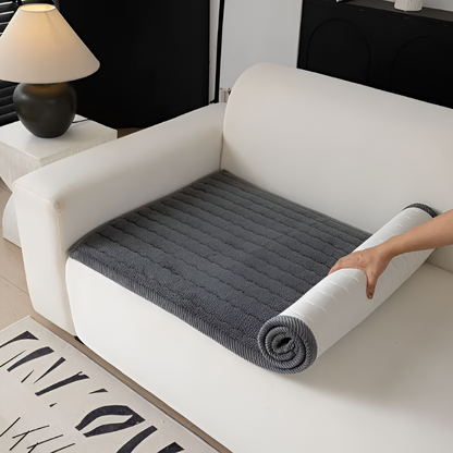 Pet Sofa Protector Cover – photo 12