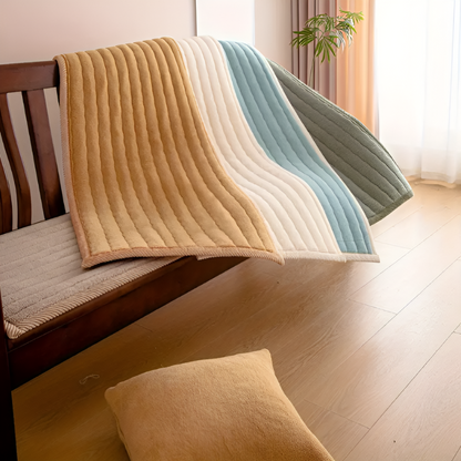 Pet Sofa Protector Cover – photo 2