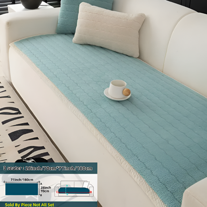 Pet Sofa Protector Cover – photo 32