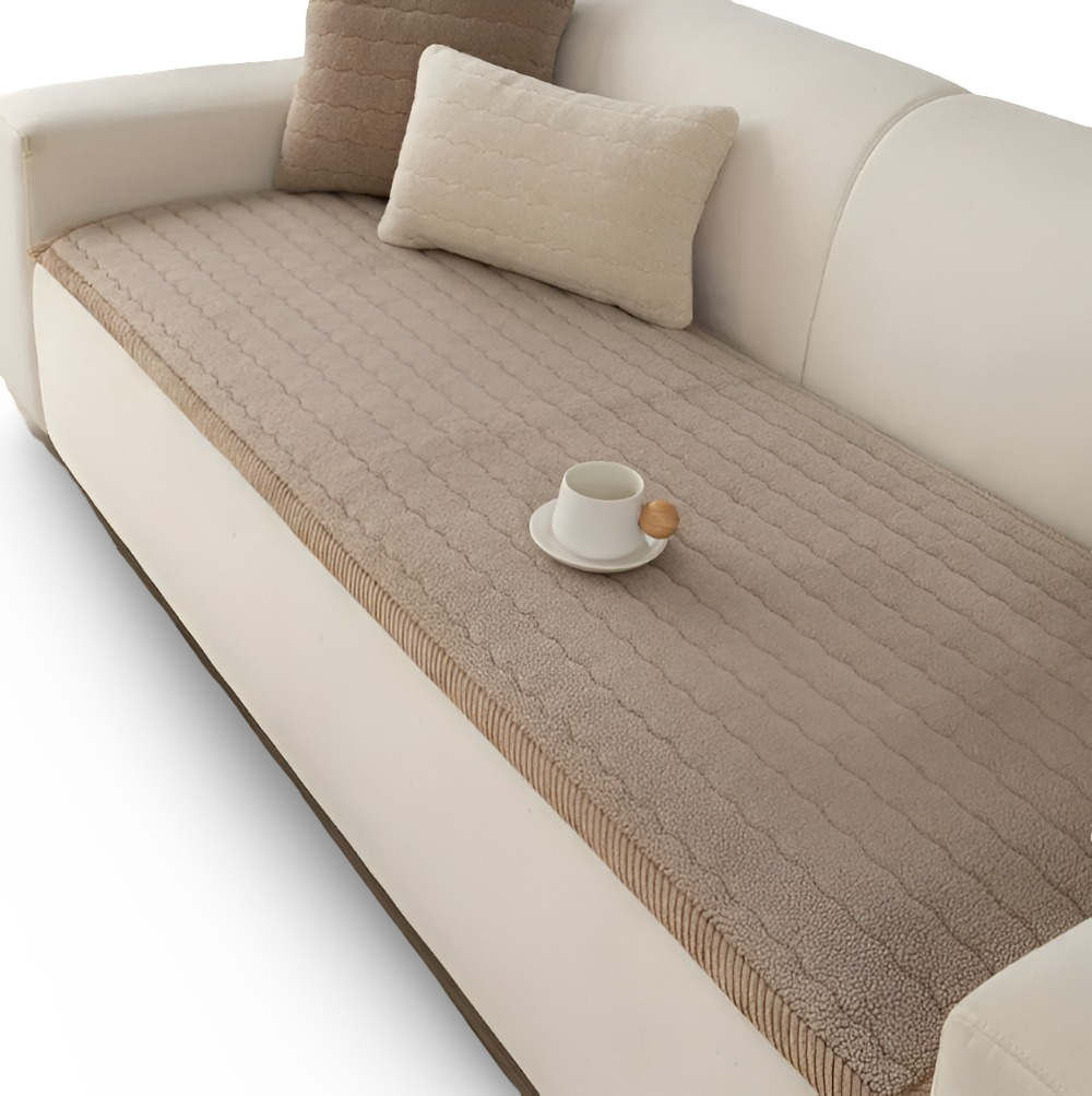 Pet Sofa Protector Cover – photo 39