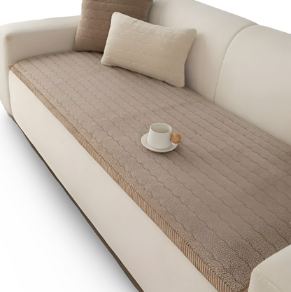 Pet Sofa Protector Cover – photo 39