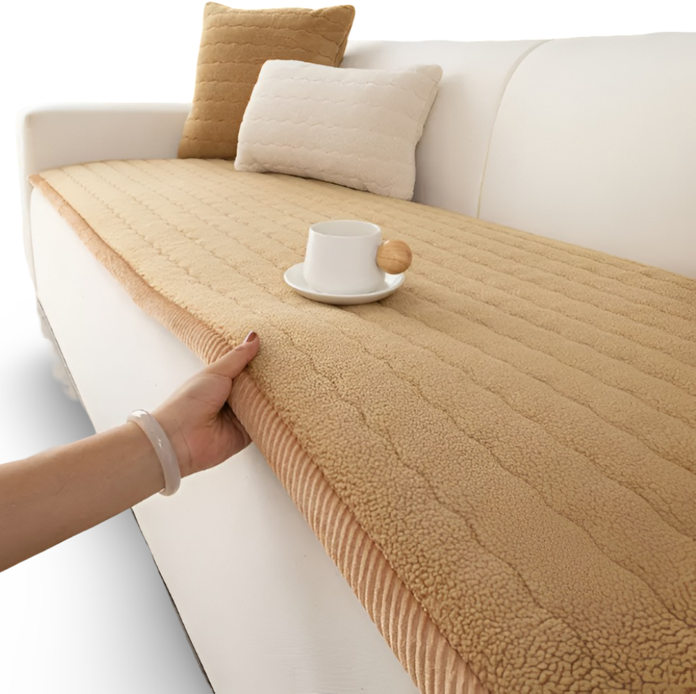 Pet Sofa Protector Cover – photo 40