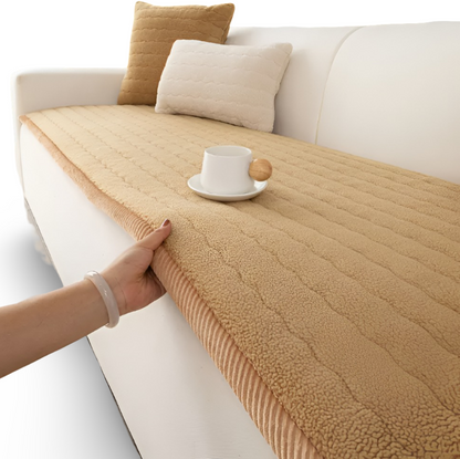 Pet Sofa Protector Cover – photo 40