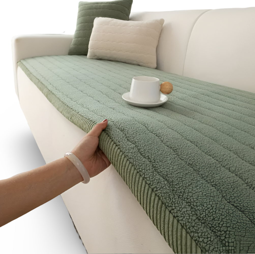 Pet Sofa Protector Cover – photo 41
