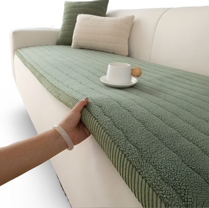 Pet Sofa Protector Cover – photo 41