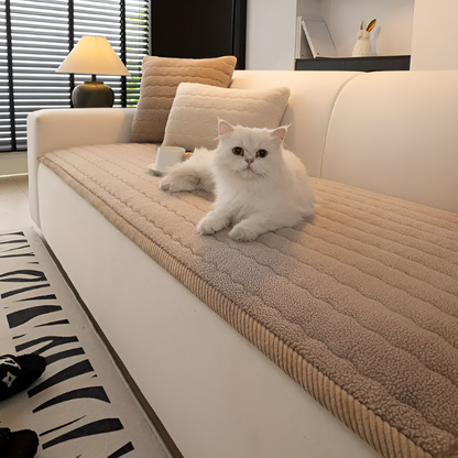 Pet Sofa Protector Cover – photo 9