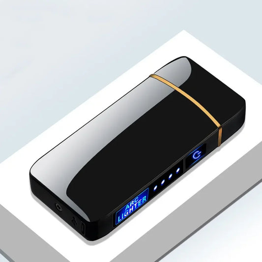 Plasma Arc Lighter