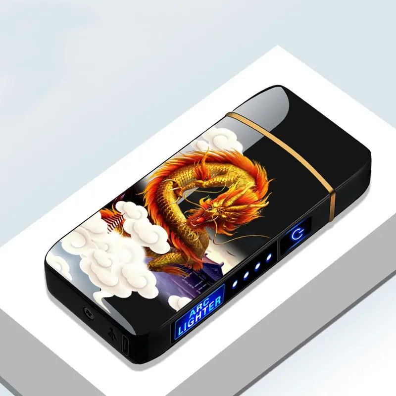 Plasma Arc Lighter – photo 10