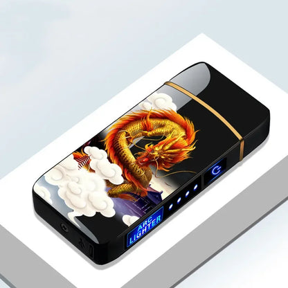 Plasma Arc Lighter – photo 10