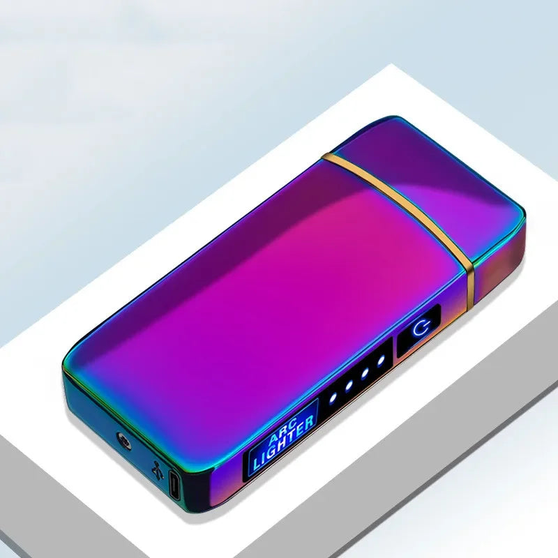 Plasma Arc Lighter – photo 12