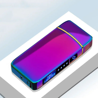 Plasma Arc Lighter – photo 12