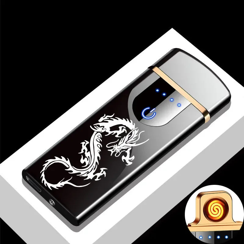 Plasma Arc Lighter – photo 15