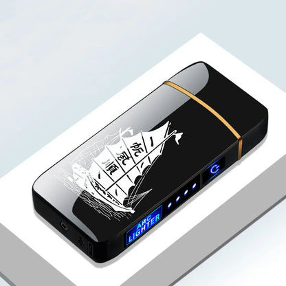 Plasma Arc Lighter – photo 18