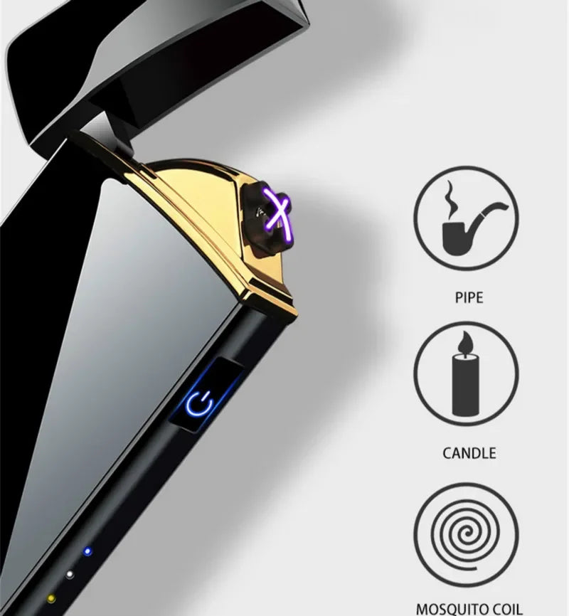 Plasma Arc Lighter – photo 2