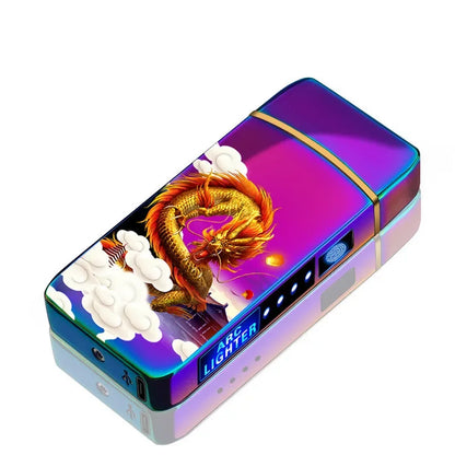 Plasma Arc Lighter – photo 22