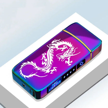 Plasma Arc Lighter – photo 23
