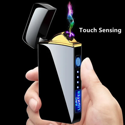 Plasma Arc Lighter – photo 4