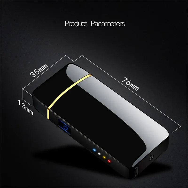 Plasma Arc Lighter – photo 5