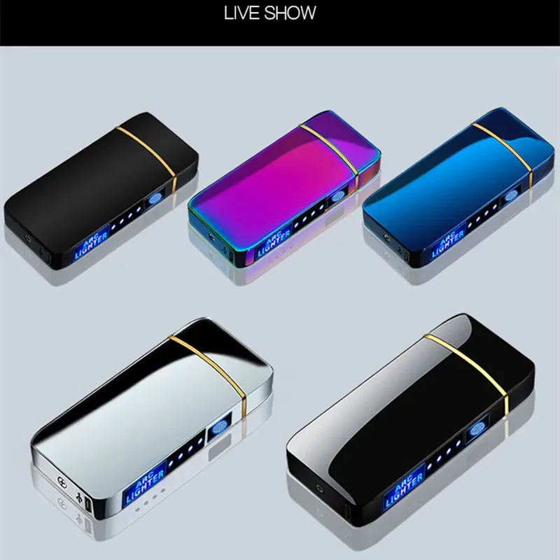 Plasma Arc Lighter – photo 6