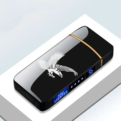 Plasma Arc Lighter – photo 8