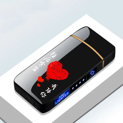 Plasma Arc Lighter – photo 9