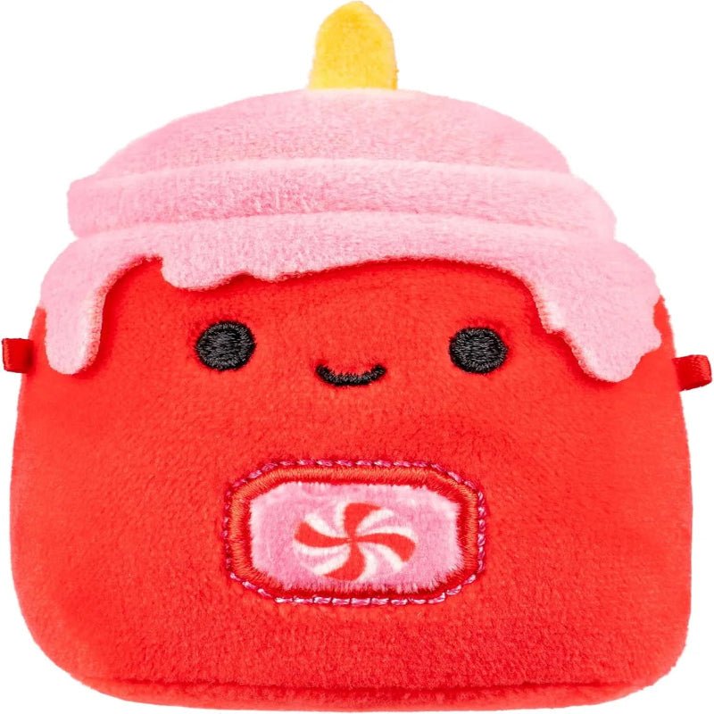 Plush Advent Calendar – photo 10