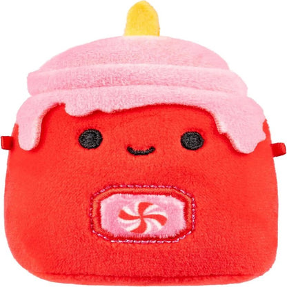 Plush Advent Calendar – photo 10