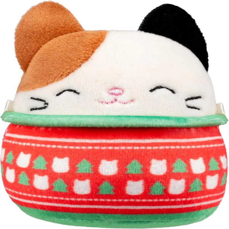 Plush Advent Calendar – photo 5