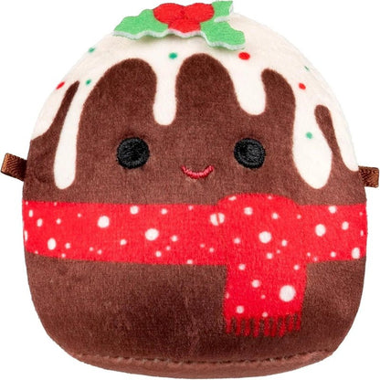 Plush Advent Calendar – photo 7