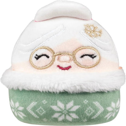 Plush Advent Calendar – photo 8