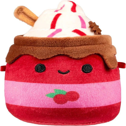 Plush Advent Calendar – photo 9