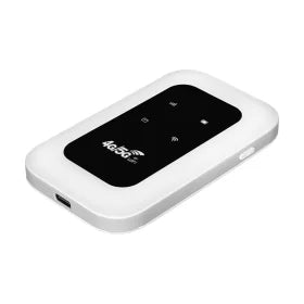 Portable 5G WiFi Router – photo 18