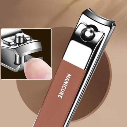 Portable 7-Piece Manicure Set – photo 5