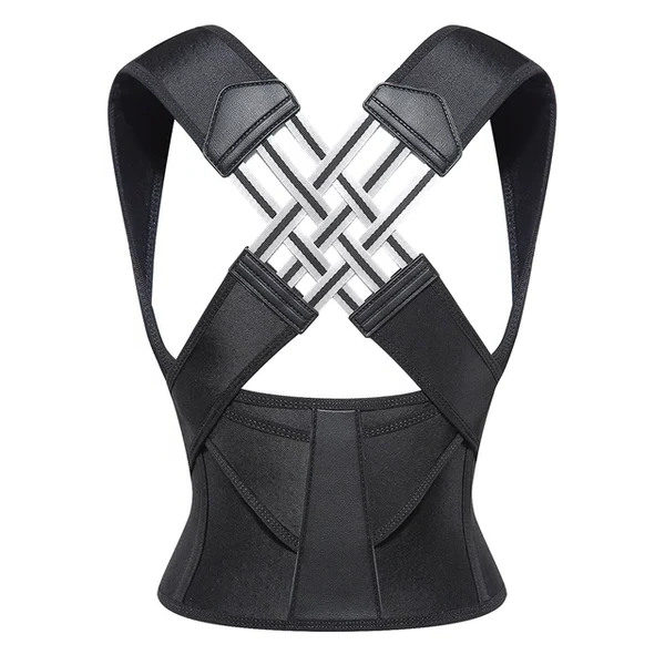Posture Corrector Back Brace