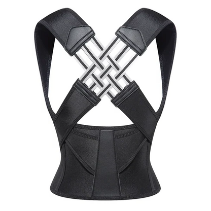 Posture Corrector Back Brace