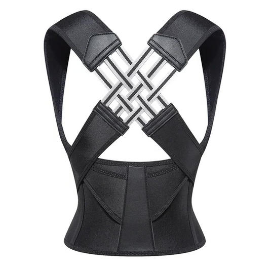 Posture Corrector Back Brace