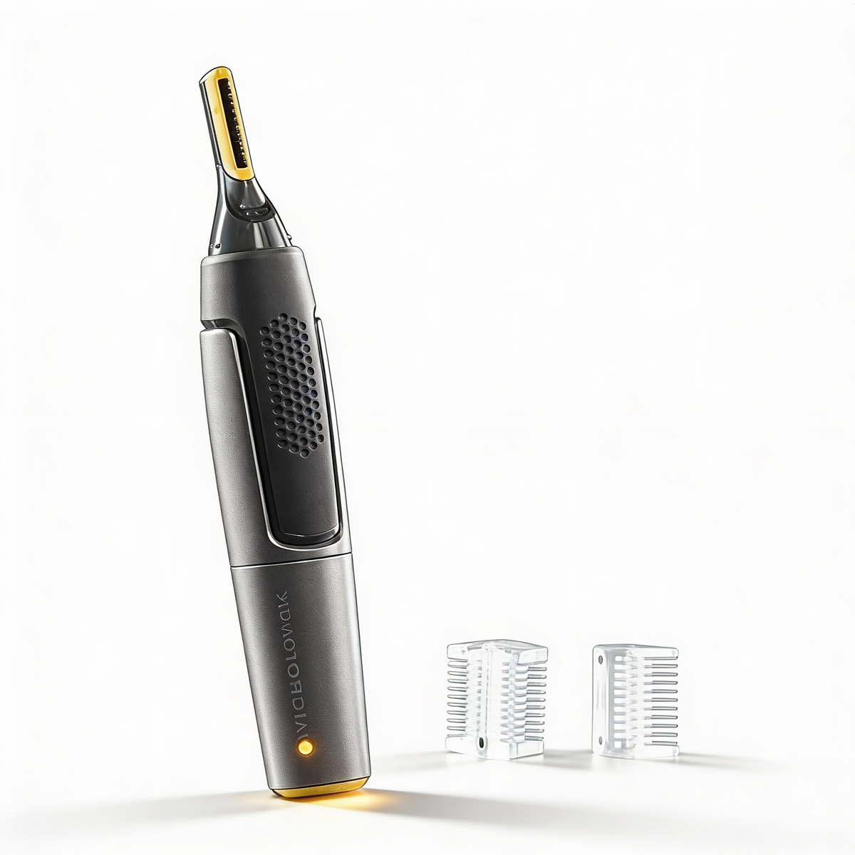 Nose and Ear Hair Trimmer
