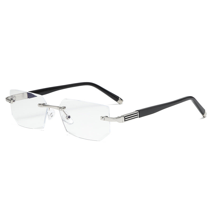 Progressive Reading Glasses – photo 6