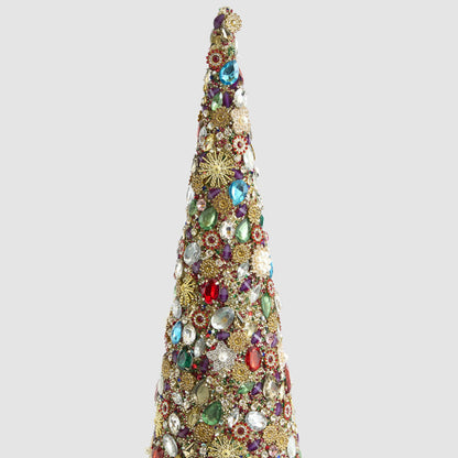 Radiant Cone Tree Large – photo 2