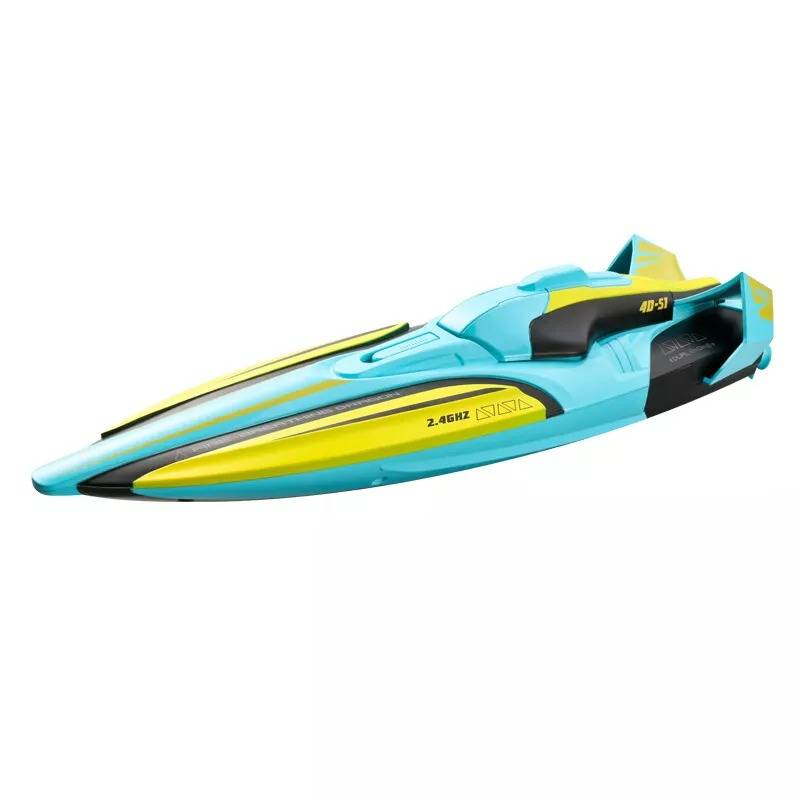 RC Speed Boat – photo 9