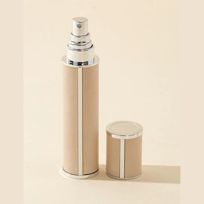 Refillable Perfume Travel Atomizer – photo 10