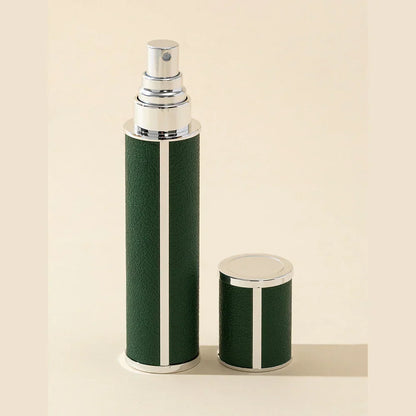 Refillable Perfume Travel Atomizer – photo 11