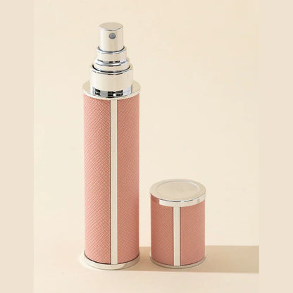 Refillable Perfume Travel Atomizer – photo 12