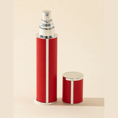 Refillable Perfume Travel Atomizer – photo 5