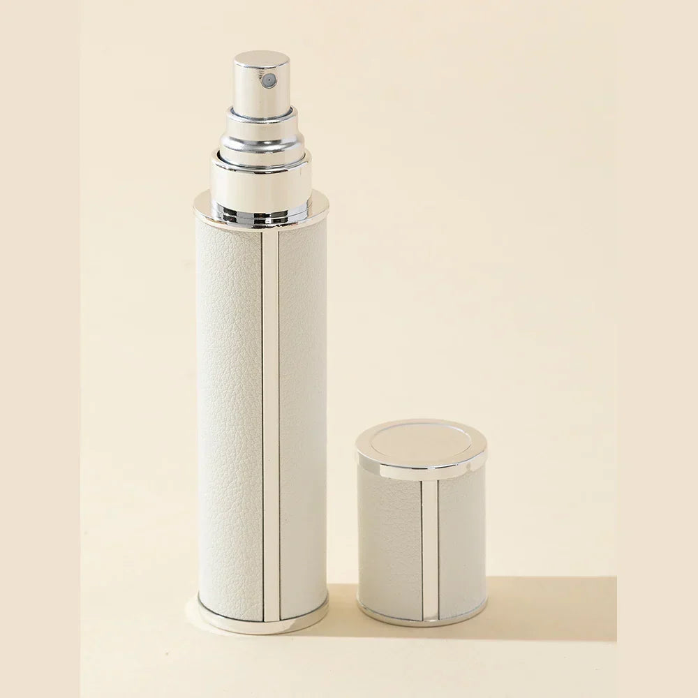 Refillable Perfume Travel Atomizer – photo 7