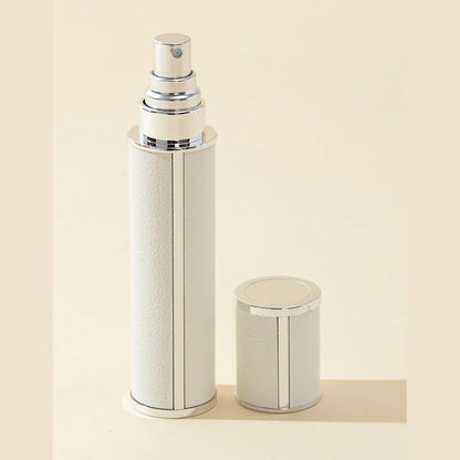 Refillable Perfume Travel Atomizer – photo 7