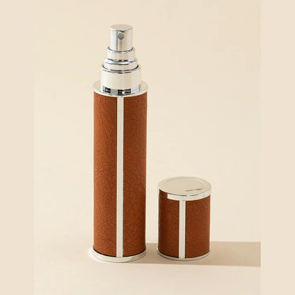 Refillable Perfume Travel Atomizer – photo 9